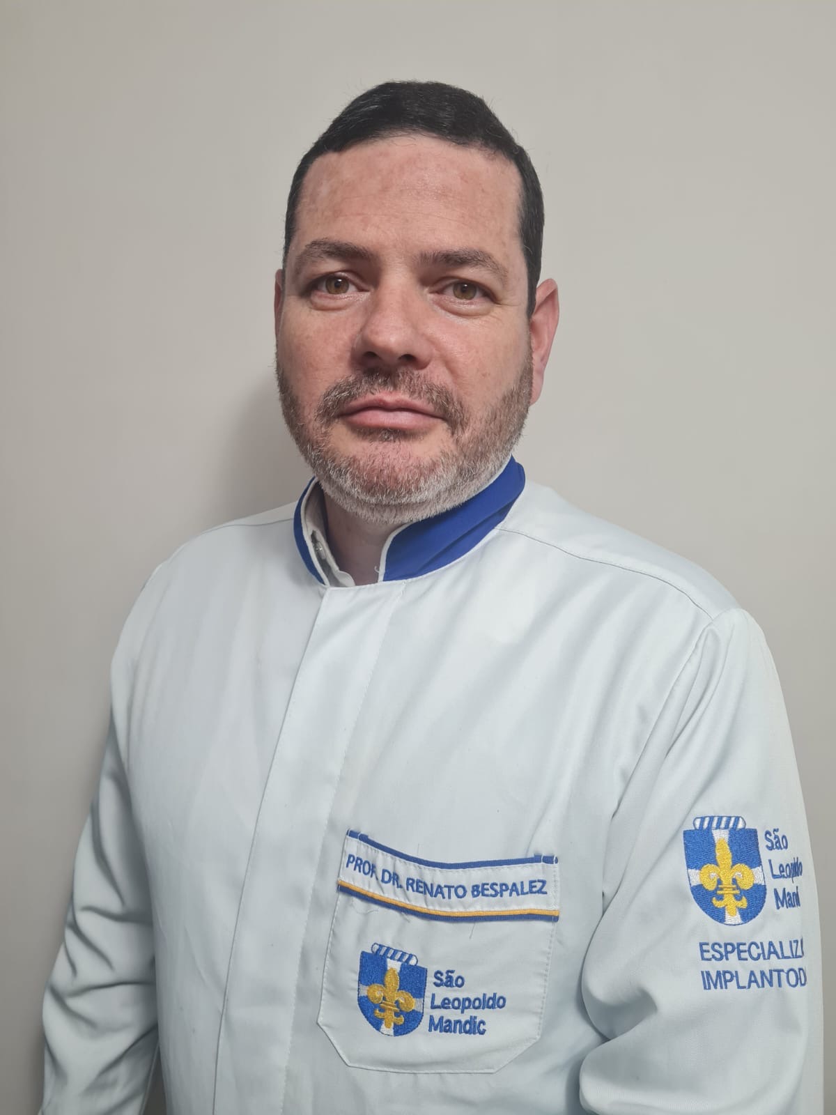 507da870-c819-45b1-b5b3-2d7367c601e8 507da870-c819-45b1-b5b3-2d7367c601e8