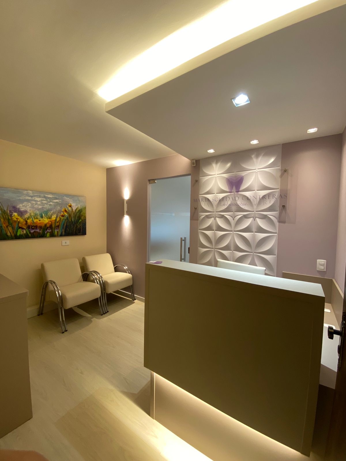 5521f924-629c-47ea-bb50-c739a5ac4053