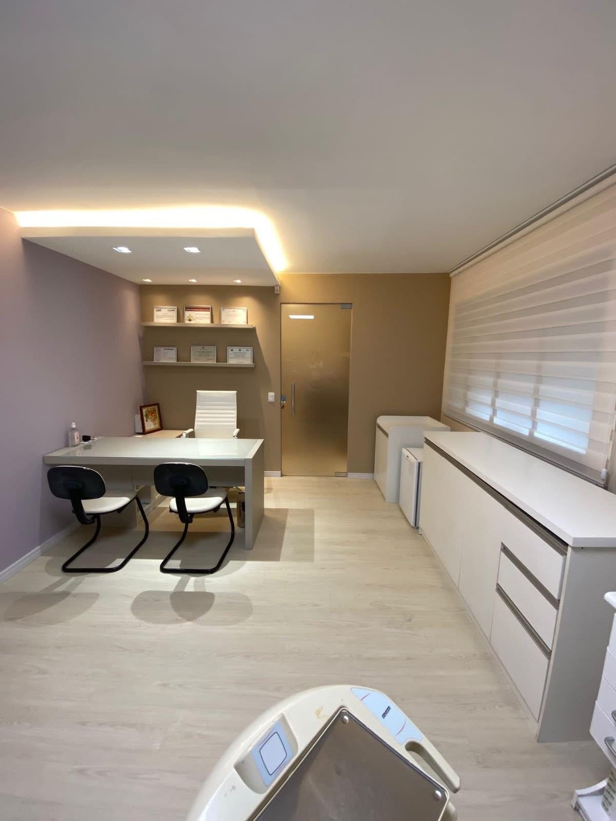 5bac61b1-e420-42a1-b8d7-dda5a3b0319f