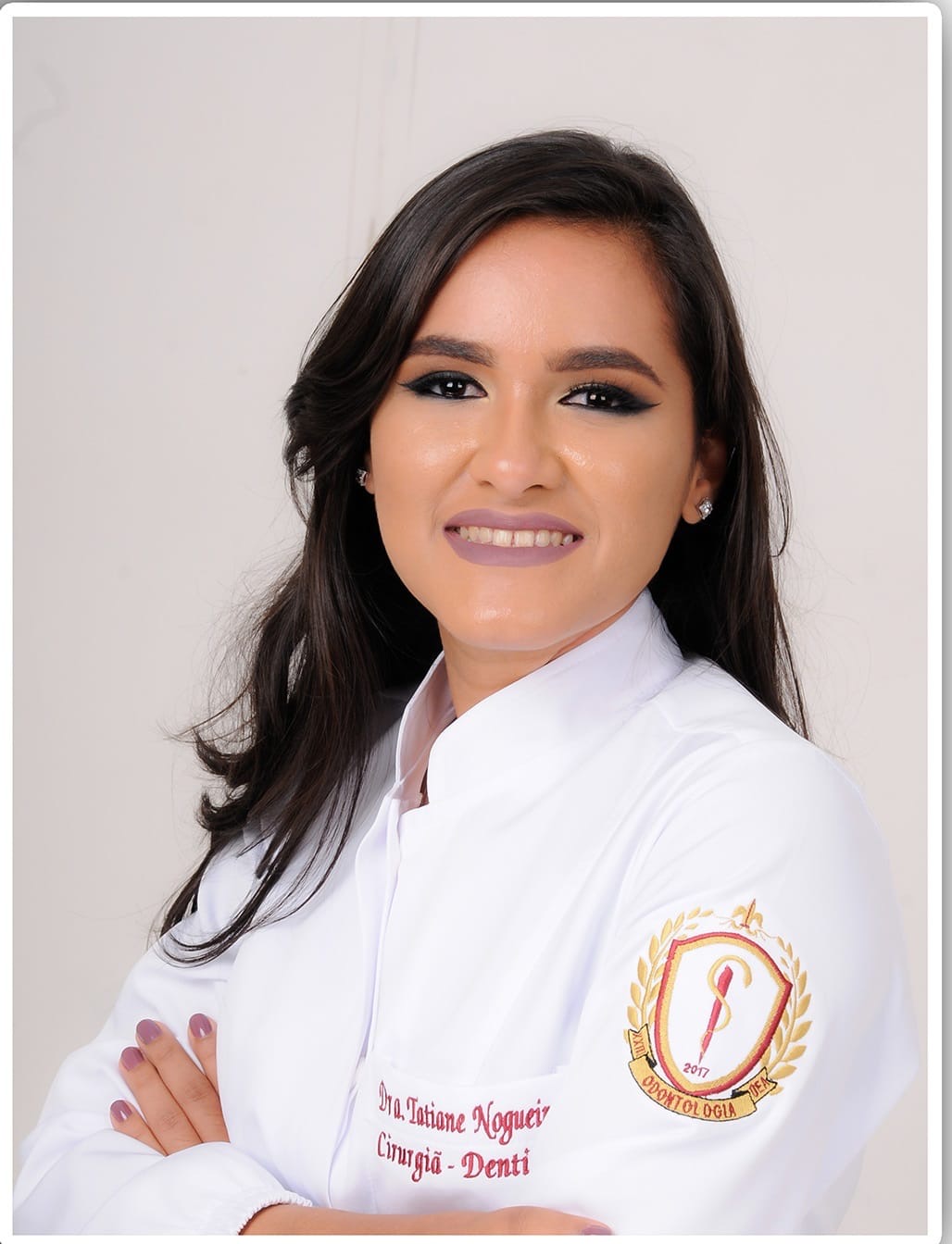 8054aa7b-b054-43ca-9ead-d1f70453af16 8054aa7b-b054-43ca-9ead-d1f70453af16