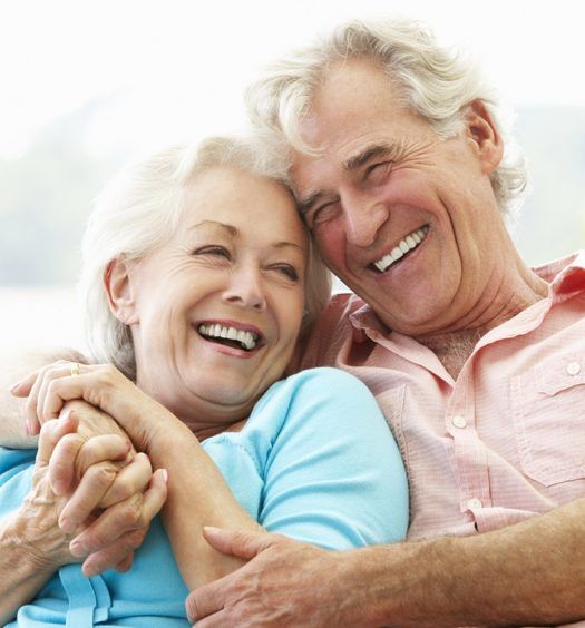 93e656b7b68a484ca98eef57fa350b61 93e656b7b68a484ca98eef57fa350b61