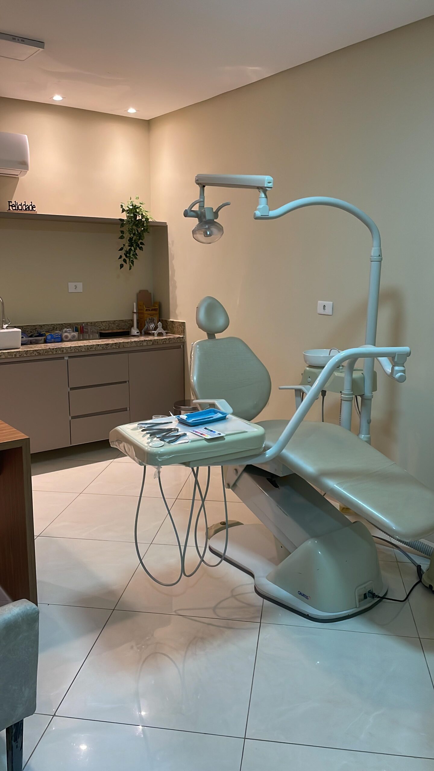 foto clinica (2)