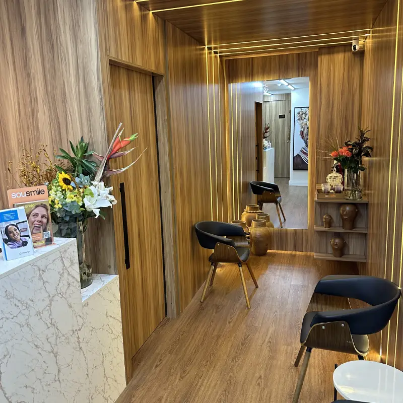 hipolito clinica